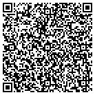 QR code with Pinnacle Meeting Service & Entrtn contacts