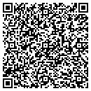 QR code with Winn-Dixie contacts