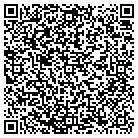 QR code with Planning Servicespeter Wolfe contacts