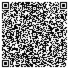 QR code with Platinum Multi Services contacts