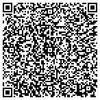 QR code with Playdate Lmsw Social Work Pllc contacts