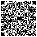 QR code with Hamilton Erika P MD contacts