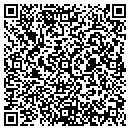 QR code with 3-Ringcircus.Com contacts