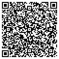 QR code with Always Aa contacts
