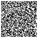 QR code with Hamilton Small Md contacts