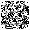 QR code with Plc Defense Inc contacts