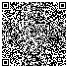 QR code with Always Available Auto Repair contacts