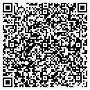 QR code with Mozena Peter J contacts