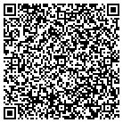 QR code with Plumber And Rooter Service contacts