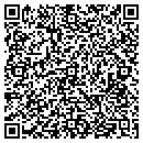 QR code with Mullins James D contacts