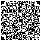 QR code with Inspirations Beauty-Barber Shp contacts