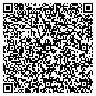 QR code with Strategies For Healing contacts