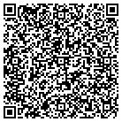 QR code with Plumbing & Cooling Appointment contacts