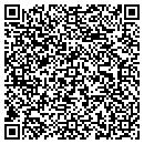 QR code with Hancock Lloyd MD contacts