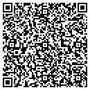 QR code with Always Towing contacts