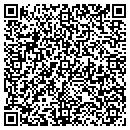 QR code with Hande Kenneth R MD contacts