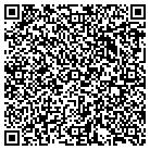 QR code with Plumbing & Heating Coml Service NY contacts