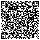 QR code with Pmg Service Incorporated contacts
