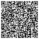 QR code with Clothes Quarters contacts