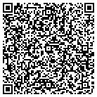 QR code with Amergency Anytime Towing contacts