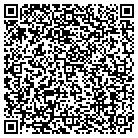 QR code with Poetics Productions contacts