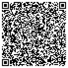 QR code with Unicity Import-Export Corp contacts
