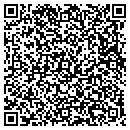 QR code with Hardin Robert A MD contacts
