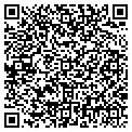 QR code with Pippin & Bocci contacts