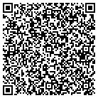 QR code with Americas Towing Service contacts