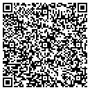 QR code with Potter Mark W contacts