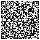 QR code with Powers William T contacts