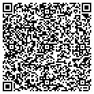 QR code with Harrell III Henry MD contacts