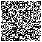 QR code with School Aids Of Florida contacts