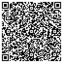 QR code with Linns Thrift Store contacts