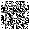 QR code with Harris Raymond MD contacts