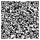 QR code with Reive Christopher contacts