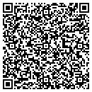 QR code with Renison Brent contacts