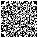 QR code with Any-Time AAA contacts