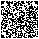 QR code with Tahitian Noni Internationa contacts