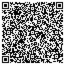 QR code with Anytime Towing contacts