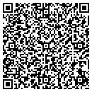 QR code with Any Towing CO contacts