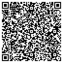 QR code with Princeton Services Inc contacts