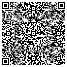 QR code with Prizm Enterprise Services Inc contacts