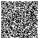 QR code with Rosenbaum Steven E contacts