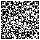 QR code with Faux Real Designs contacts