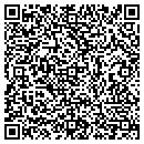 QR code with Rubanoff Dian T contacts