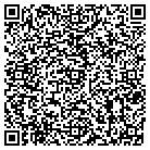QR code with Hasney Christian P MD contacts