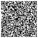 QR code with Project Confirm contacts