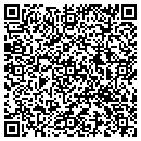QR code with Hassan Matthew J MD contacts