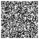 QR code with Mike Bolin Charter contacts